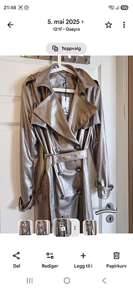 Product image 2 of 9