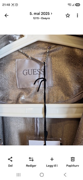 Product image 6 of 9