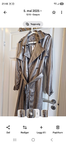Product image 3 of 9
