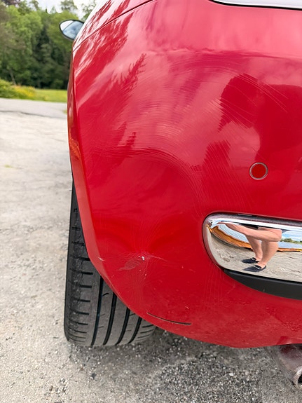 Fiat 500 15 of 16