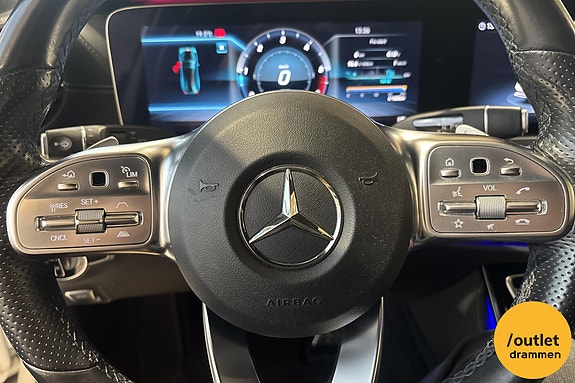 Mercedes-Benz E220 15 of 26