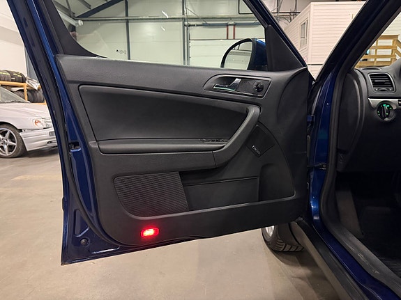 Skoda Yeti 14 of 23