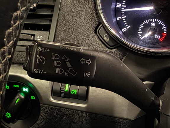 Skoda Yeti 22 of 23