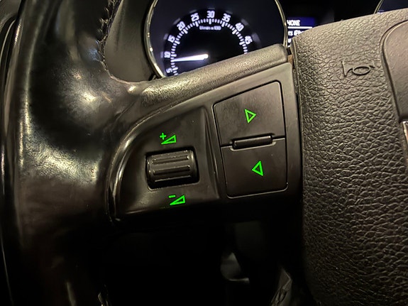 Skoda Yeti 19 of 23