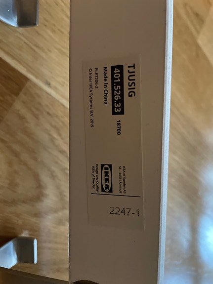 Product image 3 of 3