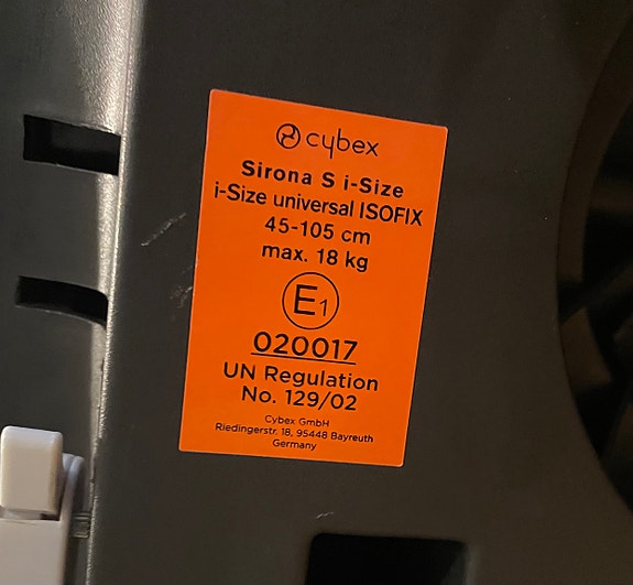 Product image 3 of 7