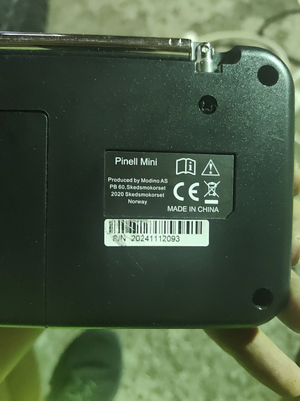 Product image 6 of 6