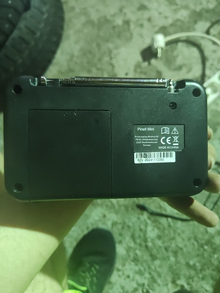 Product image 5 of 6