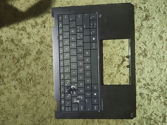 Product image 2 of 7