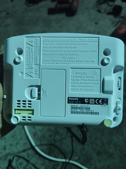 Product image 5 of 8