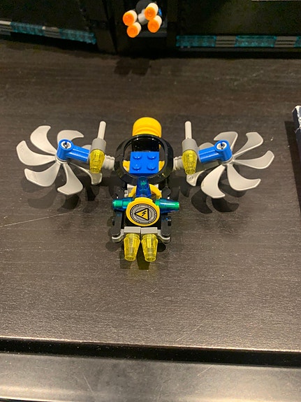 Product image 9 of 10