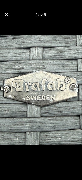 Product image 2 of 6