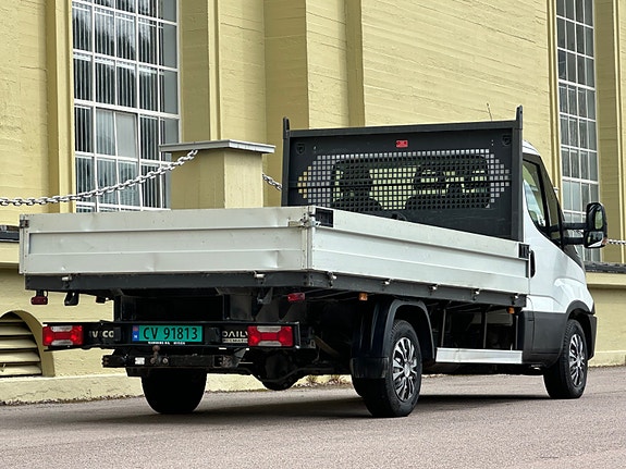 Iveco Daily 5 of 5