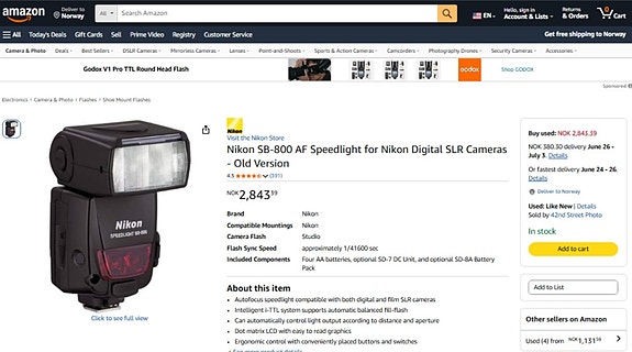 Product image 7 of 8