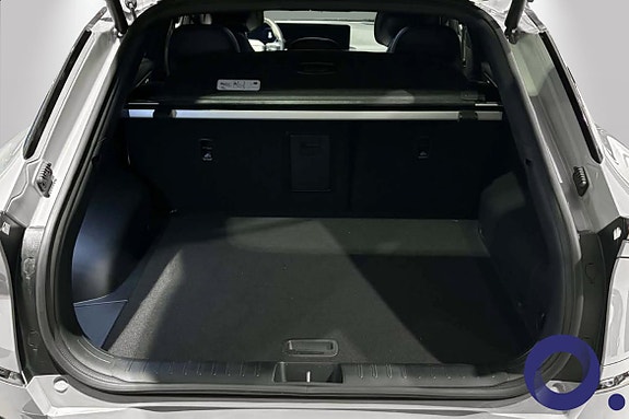 Kia EV6 9 of 11