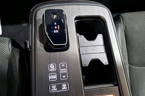 Nissan Ariya 15 of 24
