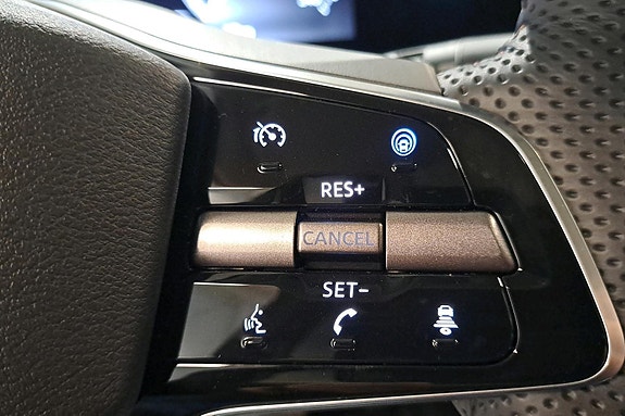 Nissan Ariya 16 of 24