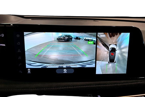 Nissan Ariya 13 of 24