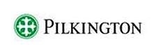 Pilkington Norge AS avd.Stavanger logo