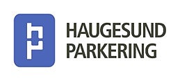 Haugesund Parkering Drift AS logo