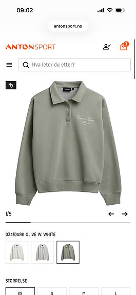 Product image 5 of 5