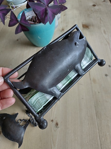 Product image 4 of 9