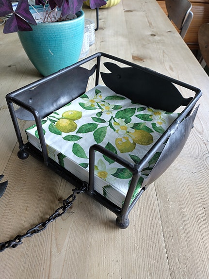 Product image 3 of 9
