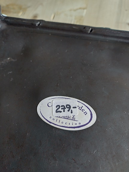 Product image 9 of 9