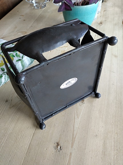 Product image 7 of 9
