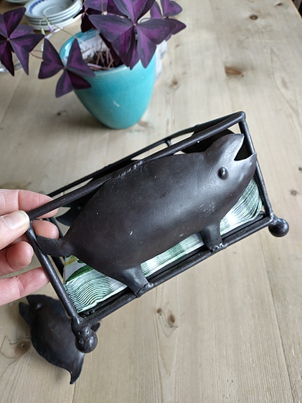 Product image 5 of 9
