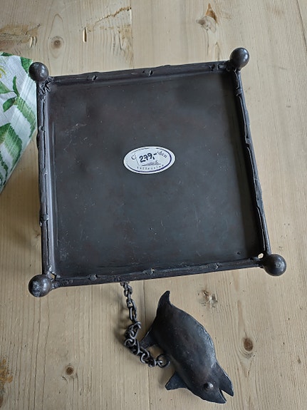 Product image 8 of 9