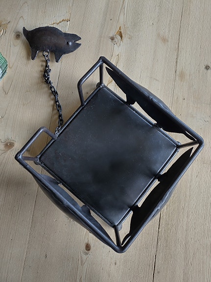 Product image 6 of 9
