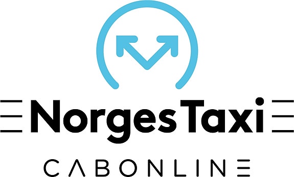 CABONLINE NORGE AS logo
