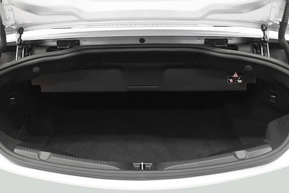 Mercedes-Benz E300 12 of 24