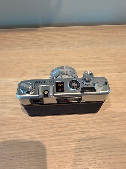 Product image 3 of 9