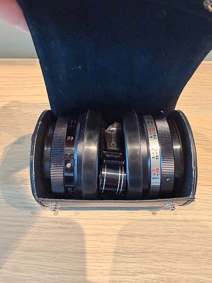 Product image 7 of 9
