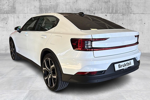 Polestar 2 3 of 5