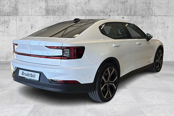 Polestar 2 5 of 5