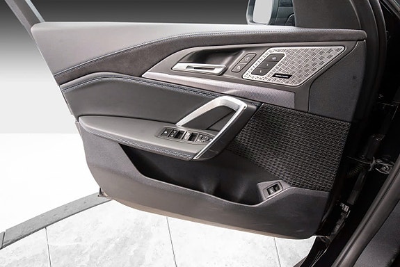 BMW iX2 17 of 27