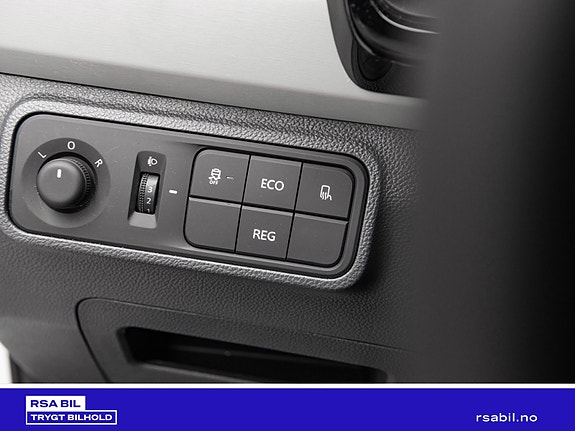 Maxus e-Deliver 3 25 of 25