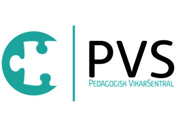 PVS Bergen logo