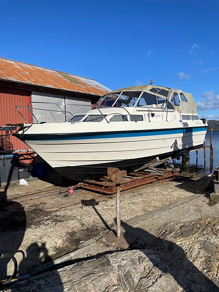 Wiking 28 AC 3 of 5