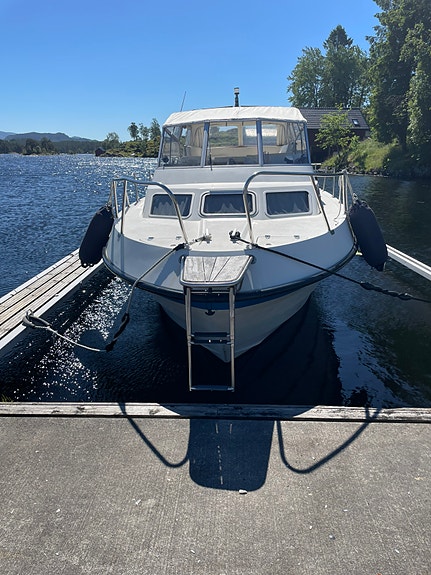 Wiking 28 AC 5 of 5