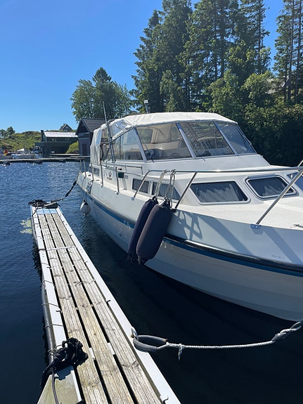 Wiking 28 AC 4 of 5