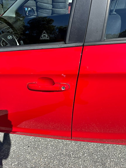 Hyundai i20 13 of 18