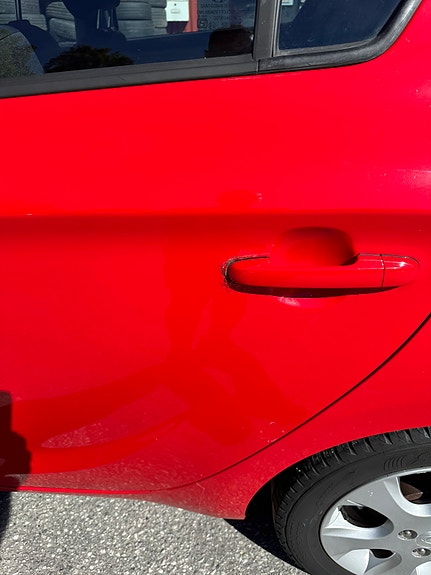 Hyundai i20 14 of 18