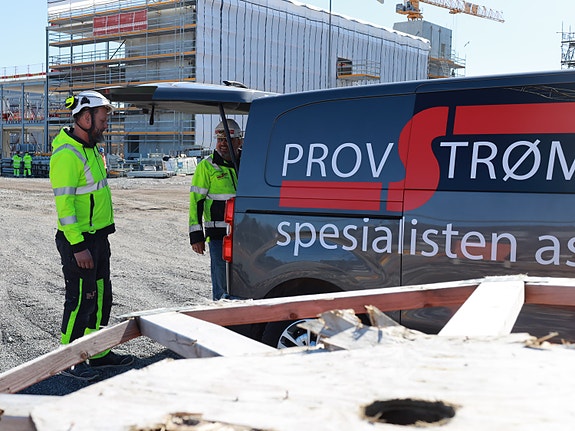 Bilde 6 av 7 i jobbannonse-galleriet