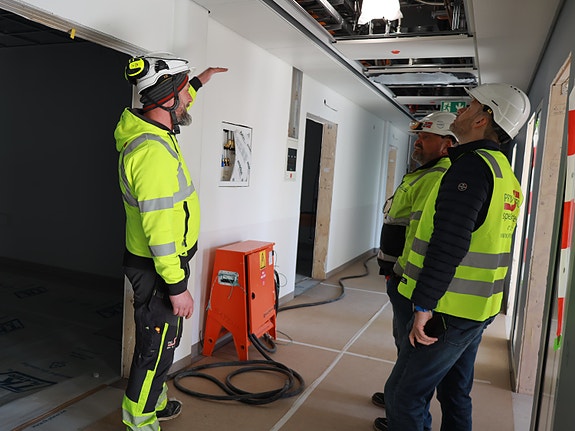 Bilde 7 av 7 i jobbannonse-galleriet