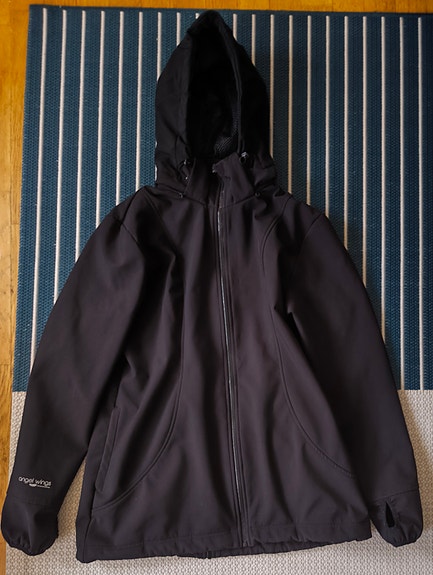 Product image 4 of 9