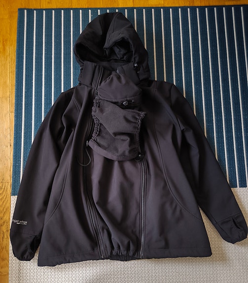 Product image 5 of 9